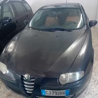 alfa romeo 147 1.9 jtdi