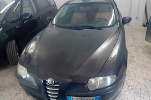 alfa romeo 147 1.9 jtdi