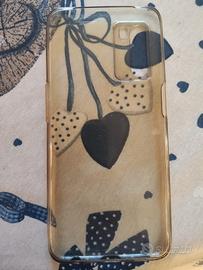 cover per Oppo a54s 