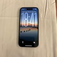 Iphone 15 128gb
