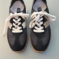 Scarpe keh noo donna KVS/01