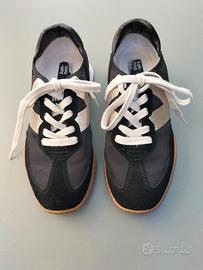 Scarpe keh noo donna KVS/01