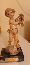 statuina vintage Fontanini Simonetti