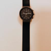 Orologio Calvin Klein K2182