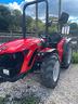 antonio-carraro-tigre-4400-f