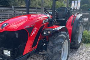 ANTONIO CARRARO TIGRE 4400 F