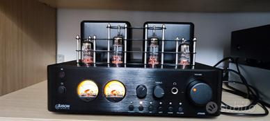 juson audio jta50