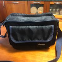 Borsa per macchina fotografica