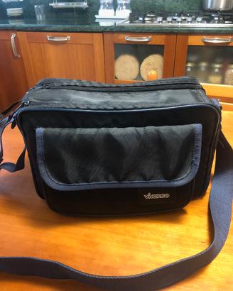 Borsa per macchina fotografica