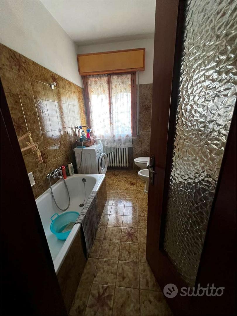 Appartamento – Polinago, Casa di Nogato - Vista 5