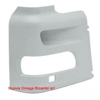 Griglia interna Renault New Premium