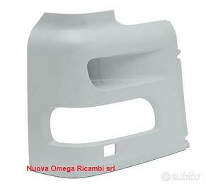 Griglia interna Renault New Premium