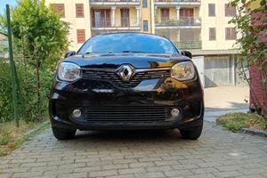 Twingo sce intense  anno 2020
