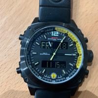 Orologio MTM SPECIAL OPS