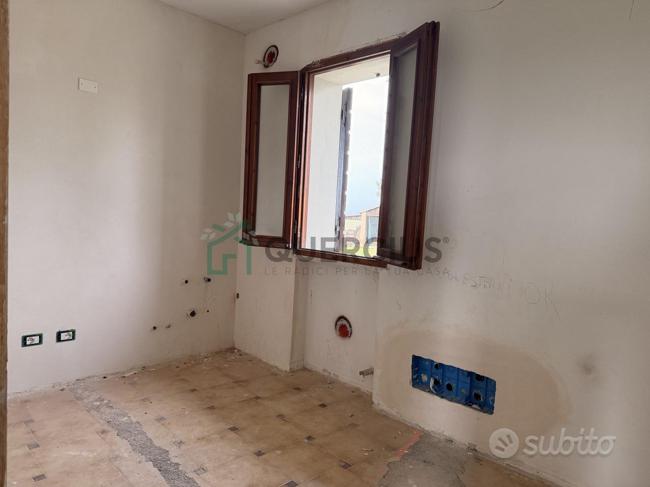 Appartamento – Jesolo - Vista 4