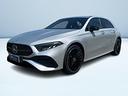 mercedes-classe-a-250-e-phev-advanced-plus-amg-lin