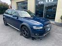 audi-a4-allroad-2-0-tdi-177-cv-s-tronic-ambiente
