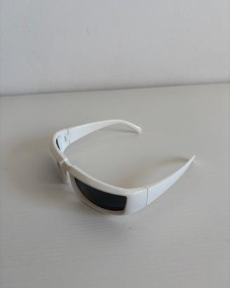 Occhiali da sole