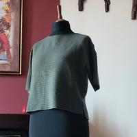 Maglia donna Blue Sand