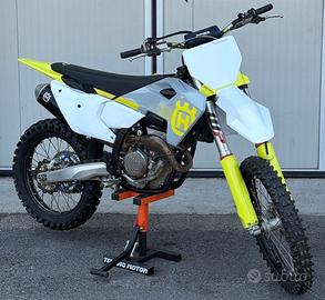 Husqvarna FC 250