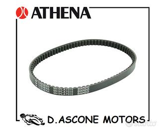 Cinghia di Trasmissione BANDO