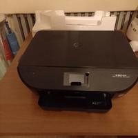 STAMPANTE HP ENVY 5540