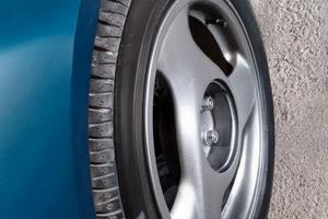 Ricambi Toyota Celica Gt-four 242 cv