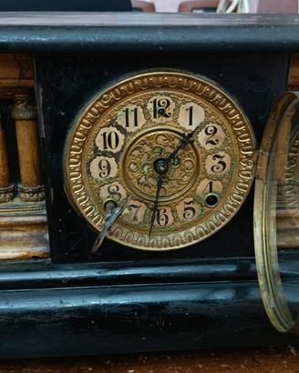 orologio d'epoca 