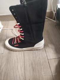 scarpe 