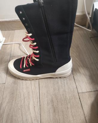 scarpe 
