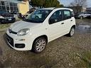 fiat-panda-0-9-twinair-turbo-natural-power-lounge