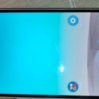 Lg g3 come nuovo leggere bene sim non funzionante