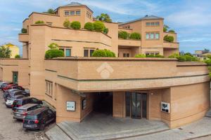 NEGOZIO A SANT'ILARIO D'ENZA