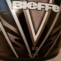 casco bieffe 