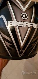 casco bieffe 