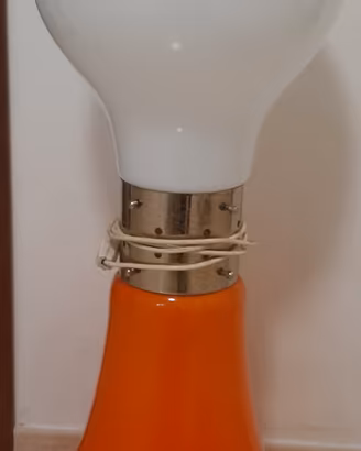lampada Birillo Carlo  Nason