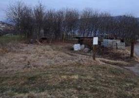 Immobile in asta di 30379 m² a Brentonico