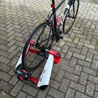 Rulli elite force