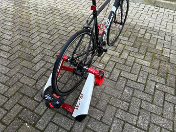 Rulli elite force