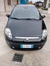fiat-punto-evo-punto-evo-1-3-mjt-75-cv-dpf-5-porte