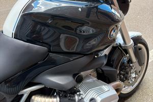 Bmw r 1200 r