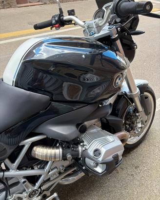 Bmw r 1200 r