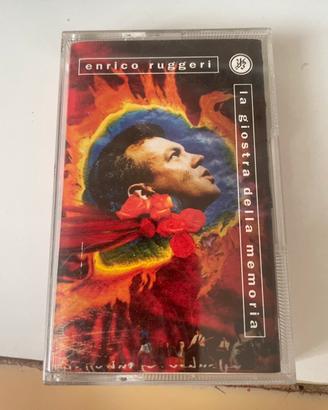 La giostra della memoria