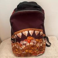 Zaino sprayground