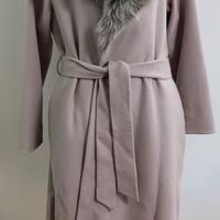 RALPH LAUREN COLLECTION CAPPOTTO Vestaglia Leonard
