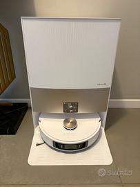 Dreame L20 ULTRA con 3 anni garanzia