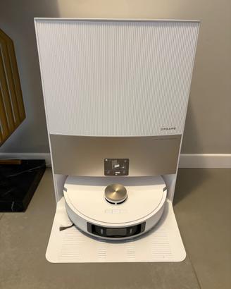 Dreame L20 ULTRA con 3 anni garanzia