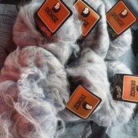 gomitoli super kid mohair 'Denoz'
