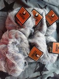 gomitoli super kid mohair 'Denoz'