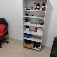 Libreria